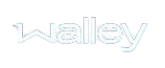walley